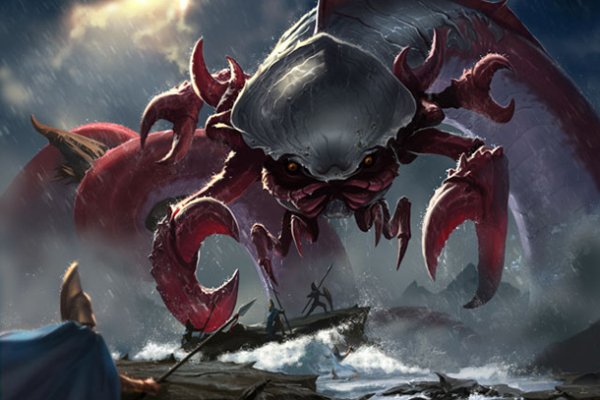 Kraken даркнет переходник