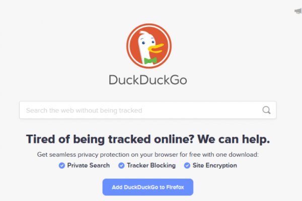 Официальная ссылка на кракен в тор