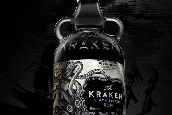 Kraken 12at сайт