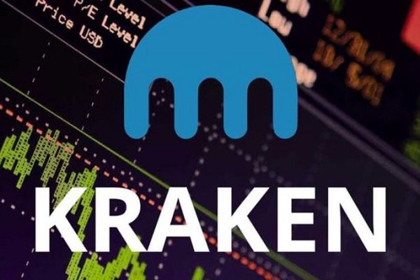 Доступ к kraken через vpn